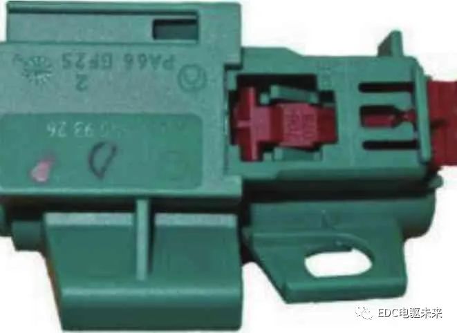 pagenumber_ebook=71,pagenumber_book=69 奔驰S400混合动力介绍的图41